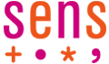 SENS 